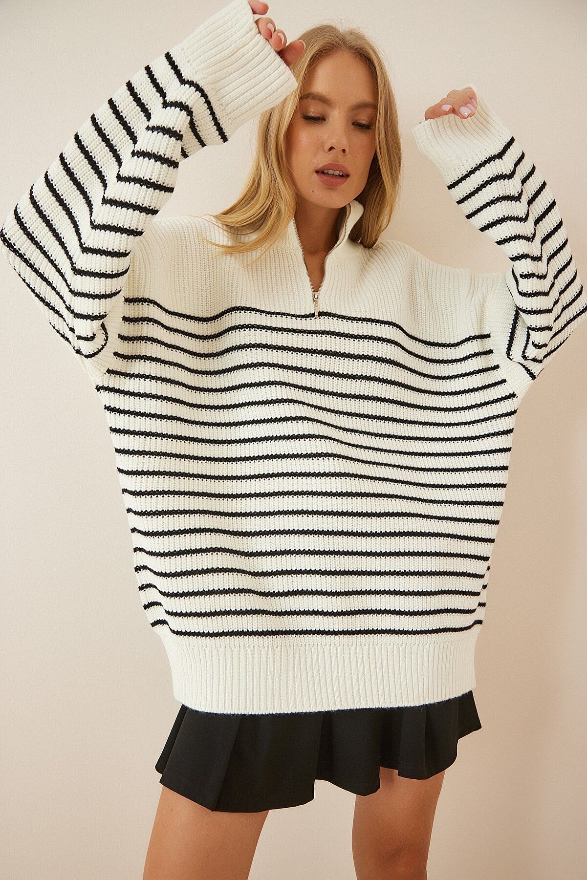 700-K7280_002 (4).jpg